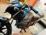 Honda bike for sale