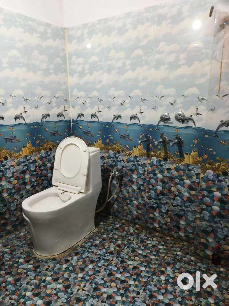 65 gaj 54 meeter Ambedkar puram corner near jhanda park