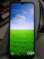 Samsung a14 5g 4gb ram 64 momery