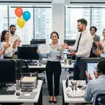 Tele Sales Executive, Soft Sales,desk job