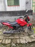 Very good condition