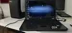 Hp laptop i3 for sale
