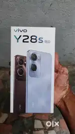 Y 28s 8/128