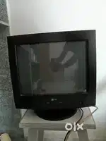LG Monitor