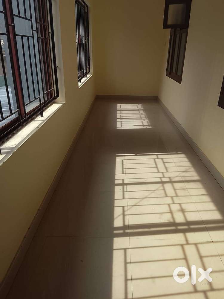 INDEPENTENT VEEDU FOR RENT AZHCHAVATTAM KOZHIKODE