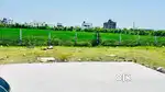 Premium plots for sale