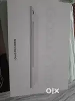 Brand new Samsung S9 tablet