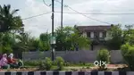 Commercial Space Available at Koni Bilaspur.