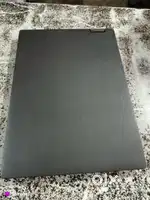 lenovo laptop