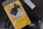 VGA to HDMI Converter