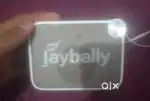 Jaybally woofer