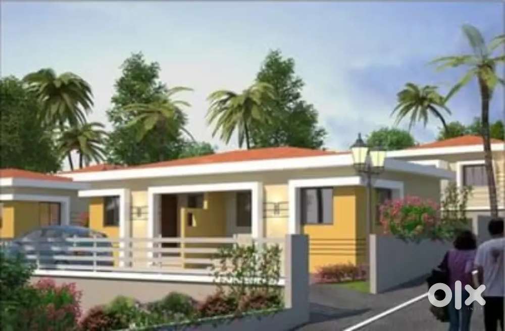 Sawantwadi malgoa near market