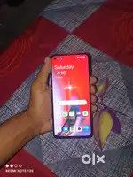 ONEPLUS NORD 2 5g