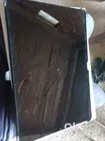 Xiaomi pad 5