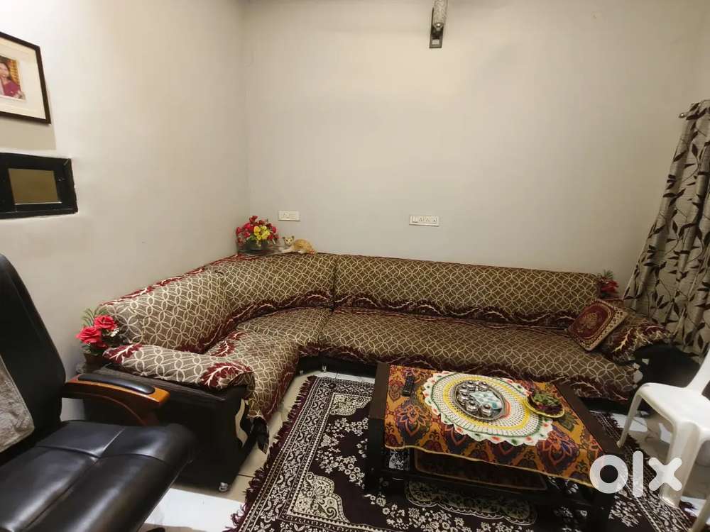 Sofa for sale
