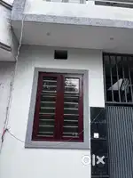 One bed room set