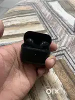 Fire Pods Ninja G201