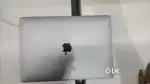 Top end Mac book pro 16 core i9 64gb ram 8gb grapic 512gb ssd only 60k