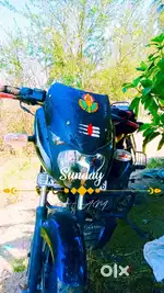 Very good condition