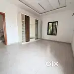A - HDB FINANCE BANK PROPERTY AUCTION