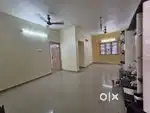 3BHK Residential Resale Apartment, Nesamani Nagar, perumbakkam