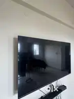 Motorola envision 140cm 55inch