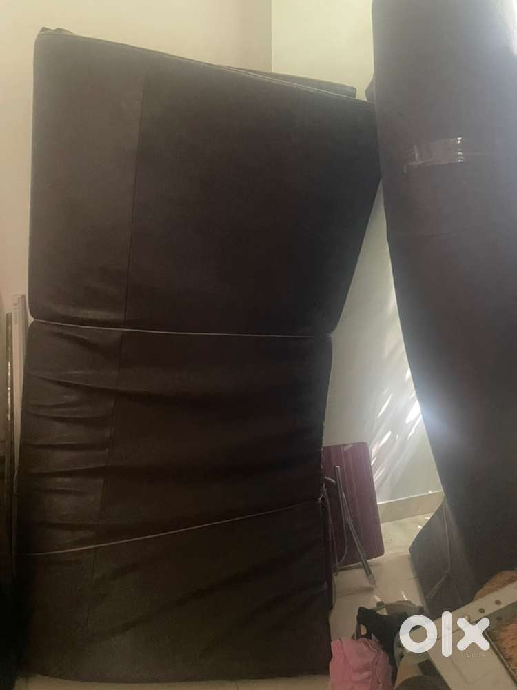 Double Mattress at 3000