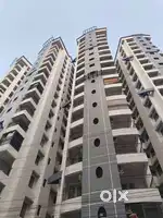 House for Rent / Lease / Sale - 4,5,6,7,8,9,10 - Etc