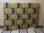 Mattress for Double bed