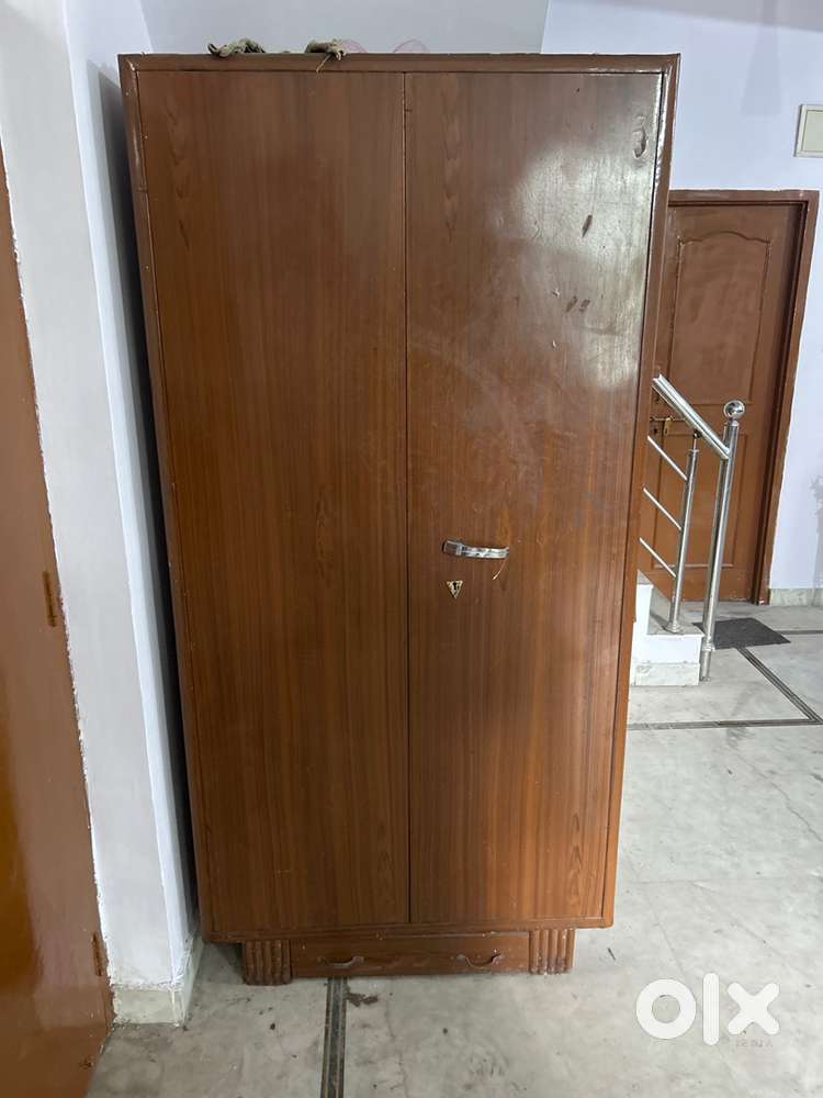 Godrej Almirah