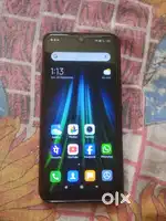 Note 8 RAM 4gb STORE 64 gb