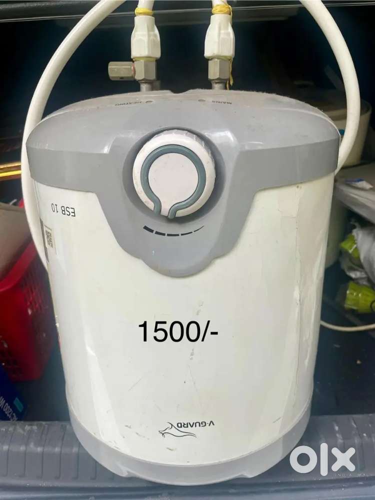 Geyser,Fan,Boss chair