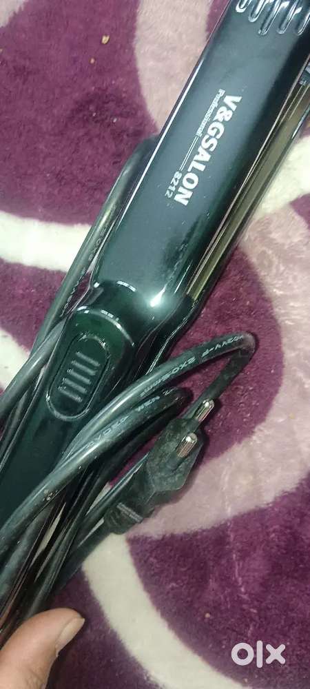 क्लैपिंग मशीन