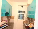 Dream valley 2+study semi furnished