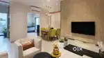 Early Possession 3BHK in Punawale