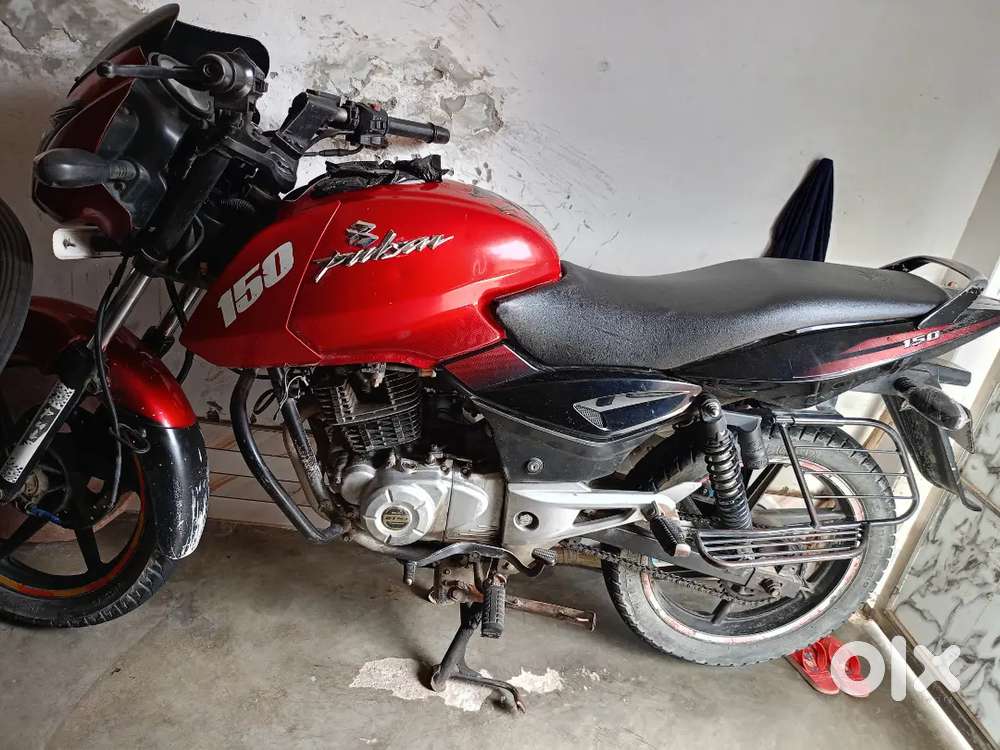 Lane wala hi massage kara