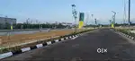 DTCP RERA PLOTS THIRUMAZHIASAI