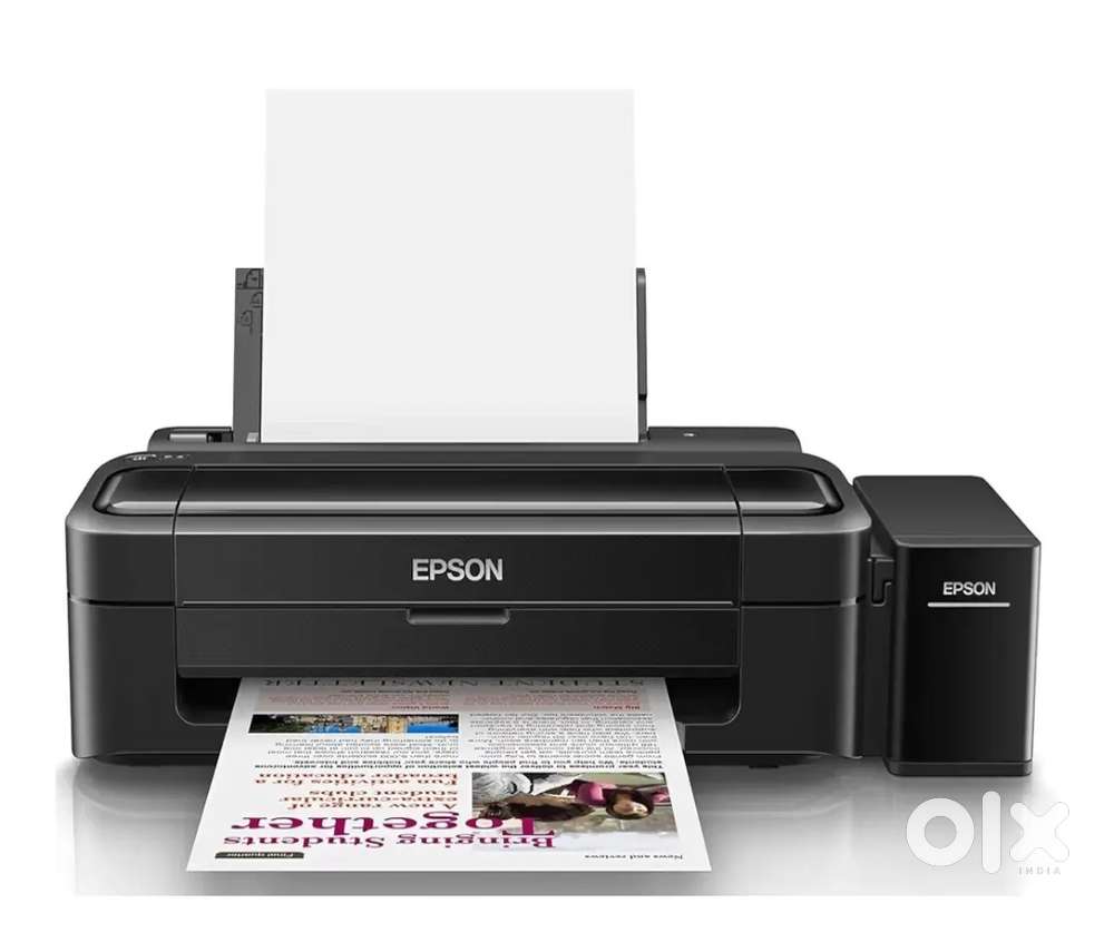 Epson l130