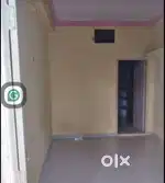 1RK Flat on Rent Amerlaxmi MIDC Satara