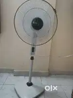 ORIENT PADESTRIAL FAN
