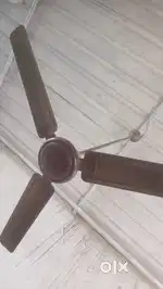 Feild electrician for fan cooler repair