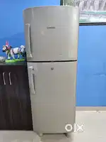 Samsung Double Door Refrigerator