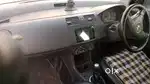 Maruti Suzuki Swift 2010
