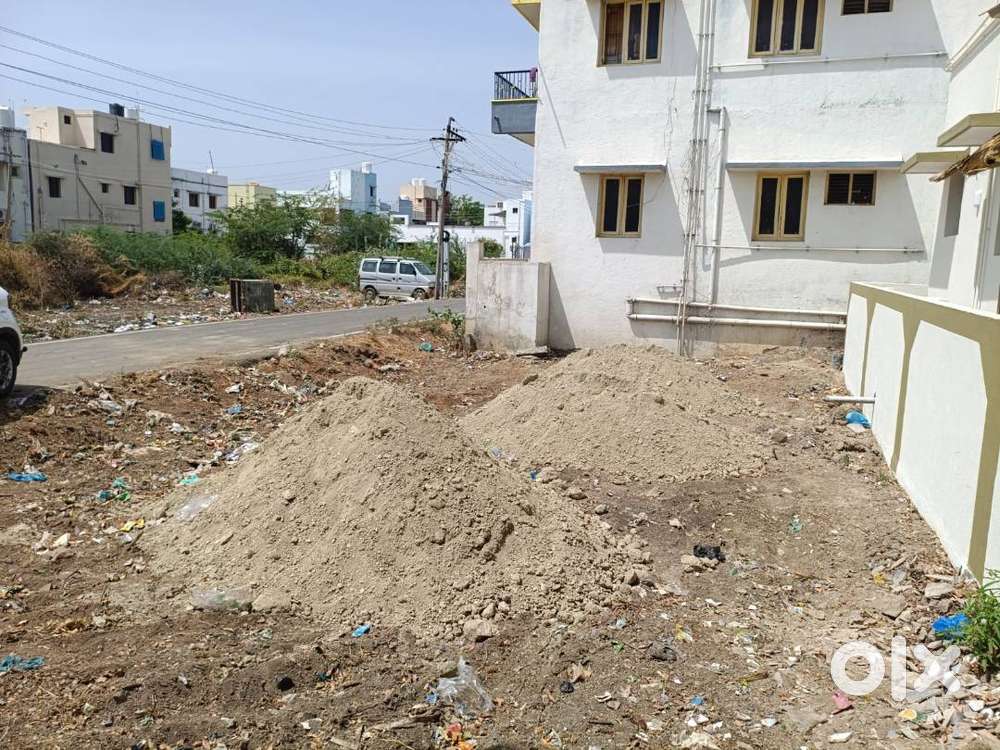 Prime Plot for sale in Kathakinaru (Behind Reliance Smart)