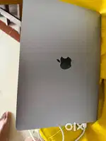 Apple Macbook Pro 13.3 inch good condition