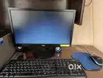 Fully Working Computer Sale
