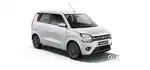 Cab driver required in Chennai 70 30% option/ Rental option available