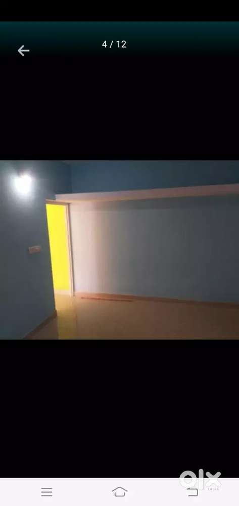 Single room available for rent
