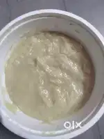 KGN ginger garlic paste