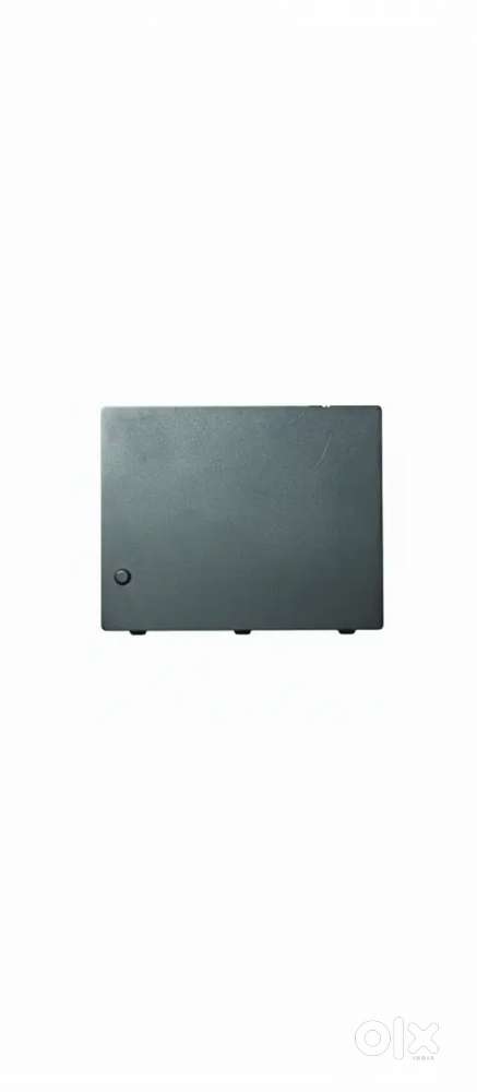 Wipro laptop battery